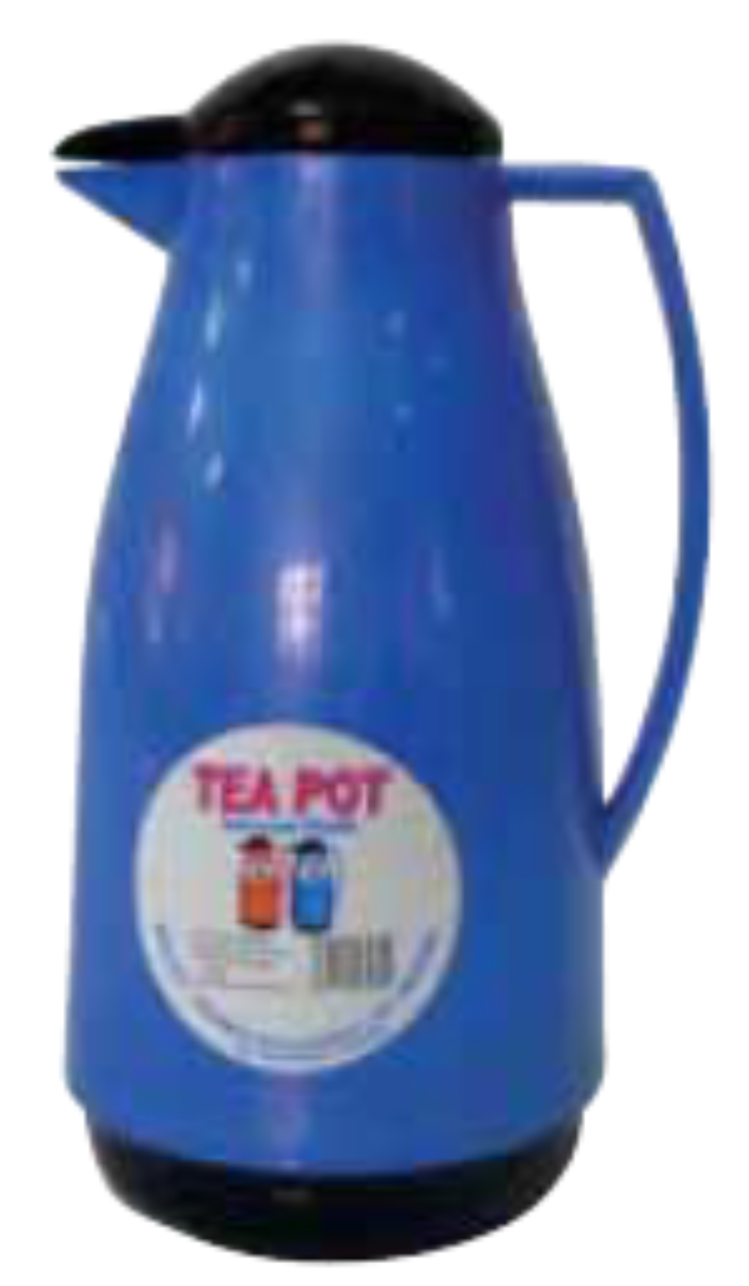 eagle tea flask 2.2 ltr price